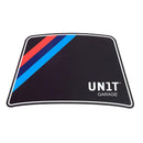 BMW R 120 G/S R [2004-2012] - Fenouil-Windschild-Aufkleber
