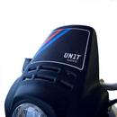 BMW R 1150 GS Adventure [2002-2006] - Adhesivo para parabrisas Fenouil