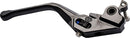 aprilia rsv 1000 rr factory [GILLES TOOLING] – Palanca Factor-X
