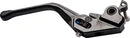 Yamaha XTZ 750 [GILLES TOOLING] – Palanca Factor-X