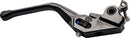 Yamaha XTZ 750 [GILLES TOOLING] – Palanca Factor-X