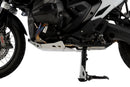 BMW R 1300 GS TROPHY [2025] – EXTENSIÓN DE PROTECCIÓN DEL MOTOR PARA EL CABALLETE CENTRAL-44