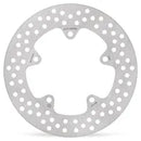 Aprilia Rsv4 1100 ABS Factory [2021-2022, 2024] - HALO series T-Floater Bremsscheibe – Bild 8