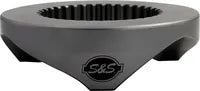 Harley-Davidson FLRT 1868 Freewheeler 114 [2024-2025] - Ersatz-Kraftstoffschienen-Kit – Bild 11