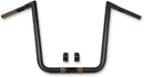 harley davidson fltruse [LA CHOPPERS] – Manillar Hefty Twin Peaks de 1-1/4"-1