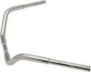 harley davidson fltruse [ESPECIALIDADES DE ARRASTRE] – Manillar Buffalo Bar de 1-1/4"-2