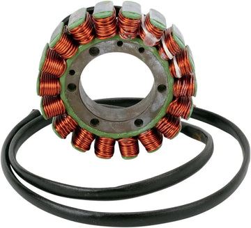 Aprilia Tuono 1000 [RICK'S MOTORSPORT ELECTRIC] – Alternador para Aprilia