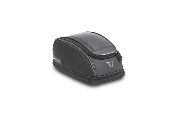 ION one Tankrucksack 5–9 Liter