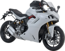 ducati monster 1200 [SW-MOTECH] – Portaequipajes lateral SLC-5