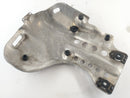 Yamaha TT 600 RE DJ01 [2006] - Protección del motor Protección de subsidio-2