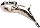 Kawasaki KX 500 (KX 500 D) [1988] - Colector Gold Series Gnarly™ - imagen 8