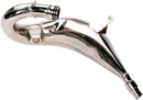 Kawasaki KX 125 (KX 125 L) [1999-2002] - Colector Gold Series Fatty™ - Imagen 1