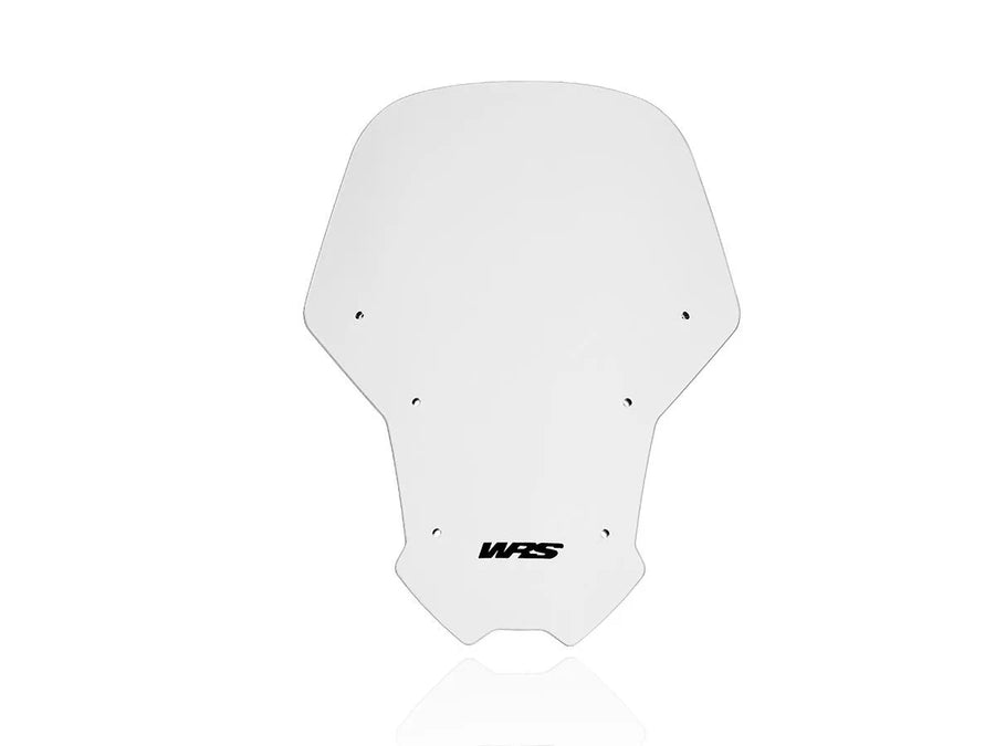 Honda CRF 1100 África Twin [WRS] - parabrisas