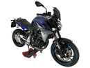 BMW F 900 R [WRS] - parabrisas-7