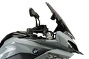 BMW S 1000 XR [2025] – luna touring – tintada-2