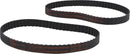 ducati monster 750 [BELT DRIVES LTD.] – Correa de distribución Tru-Fit-2