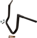 harley davidson touring [LA CHOPPERS] – Manillar touring Grande Twin Peaks de 1-1/2"-2