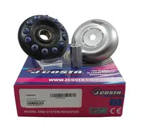 Yamaha MAJESTY S 125 [2014-2015] - PRO Series Variator – Bild 11
