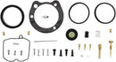 Harley Davidson Fxsts [ALL BALLS] - Kit de reconstrucción de carburador CV