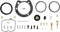 Harley Davidson Flstf [ALL BALLS] - Kit de reconstrucción de carburador CV