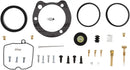 Harley Davidson Fxsts [ALL BALLS] - Kit de reconstrucción de carburador CV