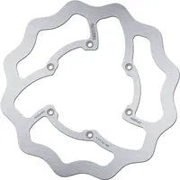 Fantic XXF 250 [2025-2026] - DISCO DE FRENO SHARK FIJO – Imagen 3