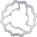 Fantic XXF 250 [2025-2026] - DISCO DE FRENO SHARK FIJO – Imagen 3