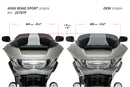 HARLEY DAVIDSON CVO ROAD GLIDE ST FLTRXSTSE [2025] - Deporte de carretera-9