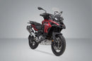 benelli trk 502 [SW-MOTECH] – Portaequipajes lateral SLC