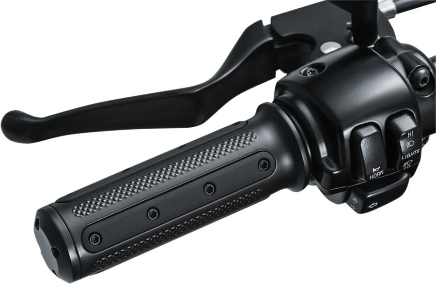 harley davidson sportster s 1250 [KURYAKYN] – Puños Heavy Industries