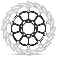 Ducati Multistrada V4 1200 [2022, 2025-2026, 2021-2022, 2024-2026] - disco de freno - foto 7