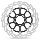 Ducati Multistrada V4 1200 [2022, 2025-2026, 2021-2022, 2024-2026] - disco de freno - foto 7