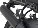 harley-davidson pan america [SW-MOTECH] – Reposapiés Evolution-2