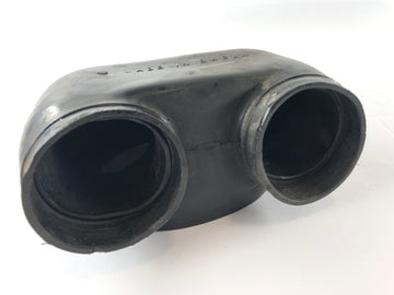 Suzuki T 500 [GT 500] - Caja de filtro de aire Airbox - 0