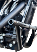 harley davidson softail street bob fxbb [MARCA BURLY] – Kit de pelea-4