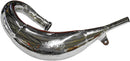 Ktm SX 125 [2005-2008, 2010] - Colector Gold Series Fatty™ - imagen 1