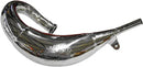 Ktm 150 Xc [2010] - Colector Gold Series Fatty™ - imagen 2