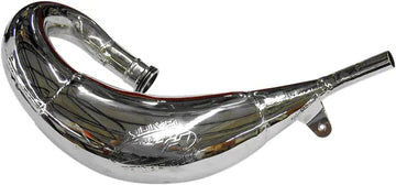 Ktm SX 125 [2005-2008, 2010] - Colector Gold Series Fatty™ - imagen 2