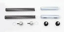 Royal Enfield Interceptor 650 [YSS] – Kit de horquilla