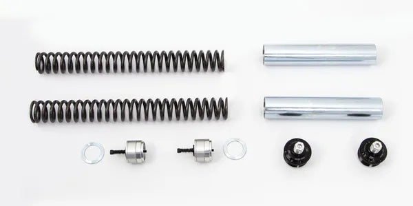 Royal Enfield Continental GT 650 [YSS] – Kit de horquilla