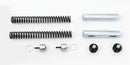 Royal Enfield Interceptor 650 [YSS] – Kit de horquilla