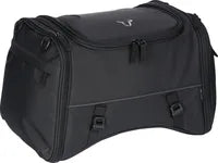 BMW F 650 CS Scarver [SW-MOTECH] – Bolsa ION M Trail