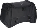 BMW F 650 CS Scarver [SW-MOTECH] – Bolsa ION M Trail
