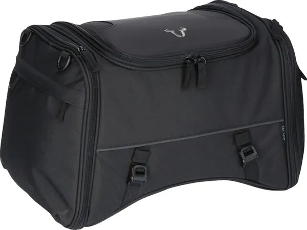 BMW F 650 CS Scarver [SW-MOTECH] – Bolsa ION M Trail