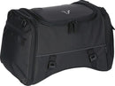 BMW F 650 CS Scarver [SW-MOTECH] – Bolsa ION M Trail