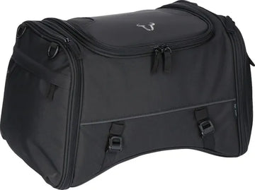 Yamaha V MAX 1200 [SW-MOTECH] – Bolsa ION M Trail