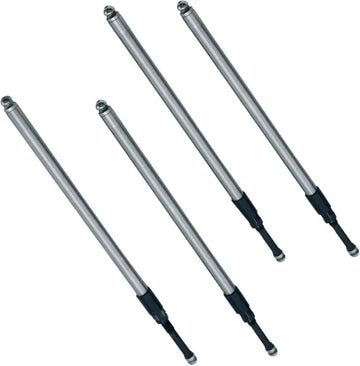 Harley-Davidson XL 883 L Sportster SuperLow [2020] - Quickee Pushrods – Bild 2