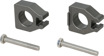 harley-davidson pan america [DYNOJET] – tensor de cadena