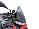 aprilia tuono 1100 [WRS] – Parabrisas Touring Tuono V4