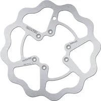 Suzuki GSX 1300 Hayabusa R ABS [2021-2024] - DISCO DE FRENO ONDA FIJA – Imagen 6